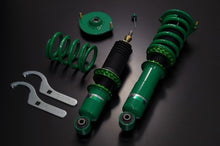 Charger l'image dans la galerie, Tein 90-98 Mazda Miata - Mono Racing Coilover Kit