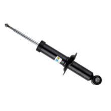 Laden Sie das Bild in den Galerie-Viewer, Bilstein 86-89 Volkswagen Vanagon B4 OE Replacement Shock Absorber - Front