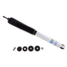 Carica l&#39;immagine nel visualizzatore di Gallery, Bilstein 5100 Series 14-15 Dodge Ram 2500 Rear 46mm Monotube Shock Absorber