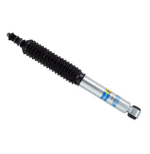 Carica l&#39;immagine nel visualizzatore di Gallery, Bilstein 5100 Series 96-02 Toyota 4Runner Rear 46mm Monotube Shock Absorber