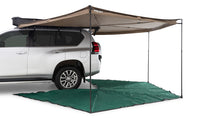 Carica l&#39;immagine nel visualizzatore di Gallery, Rhino-Rack Batwing Mesh Floor Saver