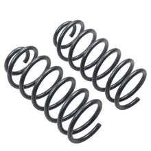 Cargar imagen en el visor de la galería, ST Muscle Car Springs Chevrolet Camaro / Pontiac Firebird