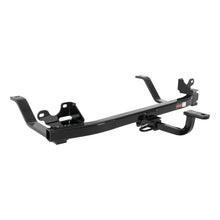 Load image into Gallery viewer, Curt 91-96 Buick Park Avenue Class 2 Trailer Hitch w/1-1/4in Ball Mount