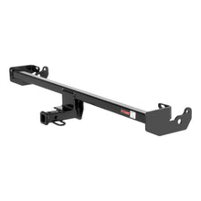 Load image into Gallery viewer, Curt 11-14 Scion XD Class 1 Trailer Hitch w/1-1/4in Receiver
