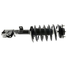 Charger l&#39;image dans la galerie, KYB Shocks &amp; Struts Strut Plus Front Right 12-17 Jeep Compass FWD / 12-17 Jeep Patriot FWD