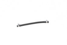 Laden Sie das Bild in den Galerie-Viewer, Radium Submersible Fuel Tubing 3/8in x 8.2in