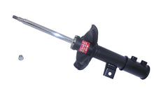 Carica l&#39;immagine nel visualizzatore di Gallery, KYB Shocks &amp; Struts Excel-G Front Left HYUNDAI Elantra 2010-2007