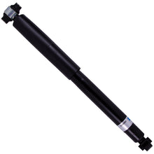 गैलरी व्यूवर में इमेज लोड करें, Bilstein B4 OE Replacement 15-20 Ford Transit-350 HD Rear Twintube Shock Absorber