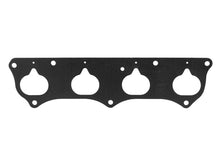 Charger l'image dans la galerie, Skunk2 RSX Thermal Intake Manifold Gskt
