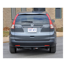 Load image into Gallery viewer, Curt 12-16 Honda CRV Class 3 Trailer Hitch w/2in Receiver