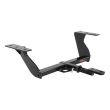 Load image into Gallery viewer, Curt 2014 Subaru Forester Class 2 Trailer Hitch w/1-1/4in Ball Mount