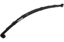 Charger l&#39;image dans la galerie, Belltech MUSCLE CAR LEAF SPRING 67-81 CAMARO FIREBIRD