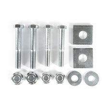 Load image into Gallery viewer, Curt 06-07 Hummer H3 Front Mount Hitch