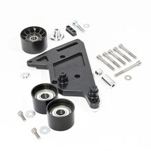 Charger l'image dans la galerie, VMP Performance 11-17 Bomber Bracket 8-Rib FEAD System (VMP/Roush)