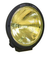 गैलरी व्यूवर में इमेज लोड करें, Hella Rallye 4000 Series Yellow Cover Lens (Pair)