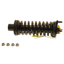 Charger l&#39;image dans la galerie, KYB Shocks &amp; Struts Strut Plus Front Right JEEP Liberty 2007-2002