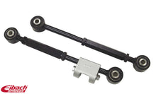 Charger l&#39;image dans la galerie, Eibach Pro-Alignment Rear Camber/Toe Kit for 01-07 Subaru WRX