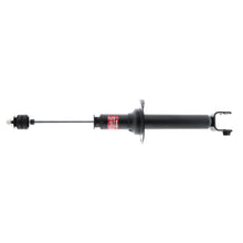 Carica l'immagine nel visualizzatore di Gallery, KYB Shocks &amp; Struts Excel-G Rear HONDA Accord 2017-2016