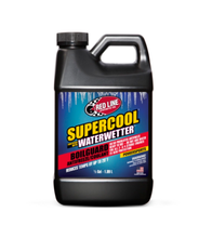 Charger l'image dans la galerie, Red Line Supercool BoilGuard 1/2 Gallon - Single