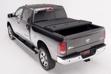 Charger l'image dans la galerie, Extang 02 Dodge Ram Long Bed (8ft) 1500 / 03-08 1500/2500 Solid Fold 2.0