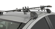 Carica l&#39;immagine nel visualizzatore di Gallery, Rhino-Rack Universal Multi-Purpose Holder - Pair