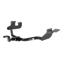 Load image into Gallery viewer, Curt 05-12 Ford Escape Class 2 Trailer Hitch w/1-1/4in Ball Mount