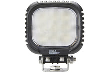 गैलरी व्यूवर में इमेज लोड करें, Hella ValueFit Work Light S3000 LED MV CR DT