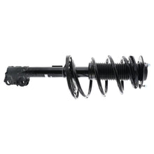 Cargar imagen en el visor de la galería, KYB Shocks &amp; Struts Strut Plus Front Left Toyota Sienna (AWD) 2011-14
