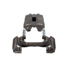 Cargar imagen en el visor de la galería, Power Stop 07-12 Ford Escape Front Left Autospecialty Caliper w/Bracket