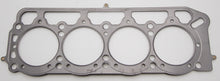 Charger l&#39;image dans la galerie, Cometic Toyota 1.6L 2T/2TC/3TC/3T-EU 87mm .040 inch MLS Head Gasket Celica/Camry/Corolla