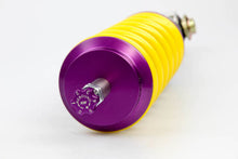 Carica l&#39;immagine nel visualizzatore di Gallery, KW Coilover Kit V3 Mini Coupe (R59) (Cooper/ Cooper S/ JCW)