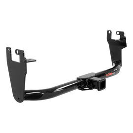 Curt 15-16 Jeep Renegade Class 3 Trailer Hitch w/2in Receiver