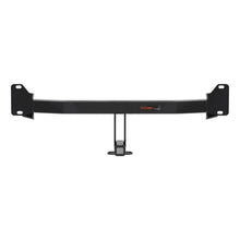 Load image into Gallery viewer, Curt 2018+ BMW X2 Class 1 Trailer Hitch w/1-1/4in Receiver