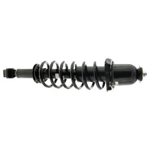 Charger l&#39;image dans la galerie, KYB Shocks &amp; Struts Strut Plus Rear Left Toyota Prius 2004-09