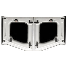 Load image into Gallery viewer, Oracle StarLINER Fiber Optic Hardtop Headliner for Wrangler JL/Gladiator JT - ColorSHIFT