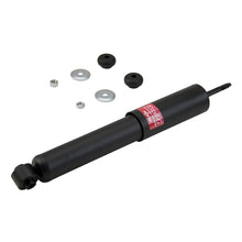 Charger l'image dans la galerie, KYB Shocks &amp; Struts Excel-G Rear FORD F100 F150 (4WD) 1970-79 FORD F250 (Exc. Super Duty Models) (4W