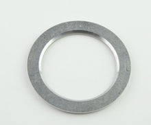 गैलरी व्यूवर में इमेज लोड करें, Wilwood Adapter Rotor/Hat Register Ring 2.33in Dia.
