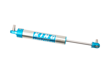 Laden Sie das Bild in den Galerie-Viewer, King Shocks 89-97 Toyota Land Cruiser 80 Front 2.0 Dia Steering Stabilizer (Each)