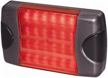 Charger l&#39;image dans la galerie, Hella Lamp Sb Duraled Horz Md12/24 2Sb