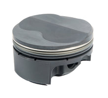 Carica l&#39;immagine nel visualizzatore di Gallery, Mahle MS Piston Set GM LS 376ci 4.065in Bore 3.622in Stk 6.125in Rod .927 Pin 12cc 12.2 CR Set of 8