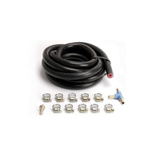 Carica l&#39;immagine nel visualizzatore di Gallery, Turbosmart eB2 High Pressure Hose Fitting Kit