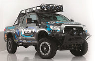 गैलरी व्यूवर में इमेज लोड करें, Volant 08-13 Toyota Sequoia 5.7 V8 Air Intake Snorkel