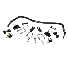 गैलरी व्यूवर में इमेज लोड करें, Hotchkis 66-70 Plymouth (Various) / 66-70 Dodge (Various) Performance Rear Sway Bar Kit