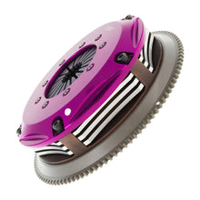 Charger l&#39;image dans la galerie, Exedy Hyper Multi Clutch