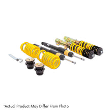 गैलरी व्यूवर में इमेज लोड करें, ST XA Height &amp; Rebound Adjustable Coilovers 04-12 Porsche Boxster / 06-12 Cayman