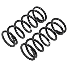 Carica l&#39;immagine nel visualizzatore di Gallery, ARB / OME Coil Spring Front L/Rover Hd