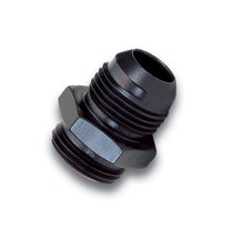 Carica l&#39;immagine nel visualizzatore di Gallery, Russell Performance -6 AN to -10 AN Radius Port Adapter