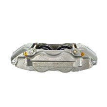 Carica l&#39;immagine nel visualizzatore di Gallery, Power Stop 06-10 Hummer H3 Front Right Autospecialty Caliper w/o Bracket