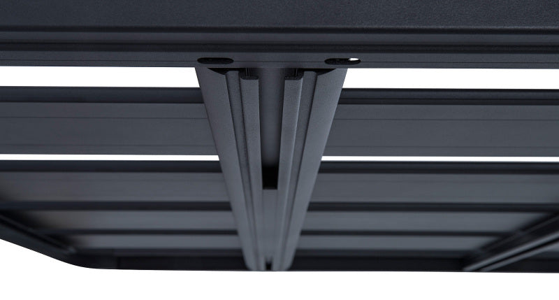 Rhino-Rack Pioneer to Vortex Conversion Kit (Suits 42100/42102)