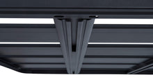Load image into Gallery viewer, Rhino-Rack Pioneer to Vortex Conversion Kit (Suits 42100/42102)